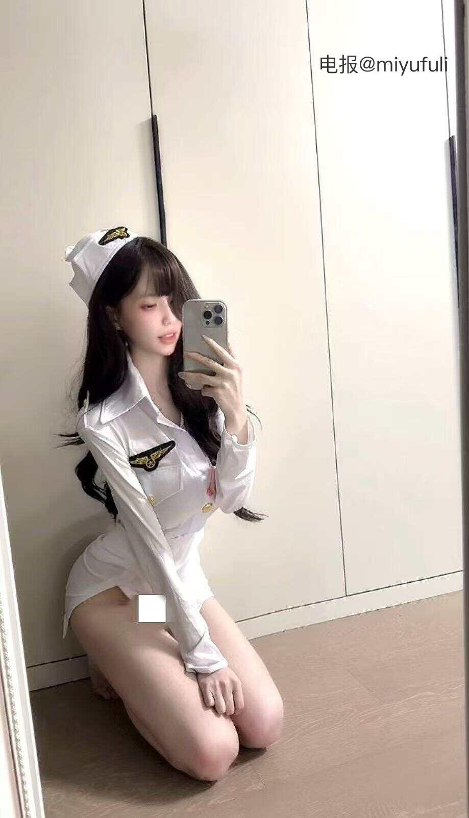 小马漫漫 2025-05-27 02:12:46 看你挺会走路,要一起散步吗