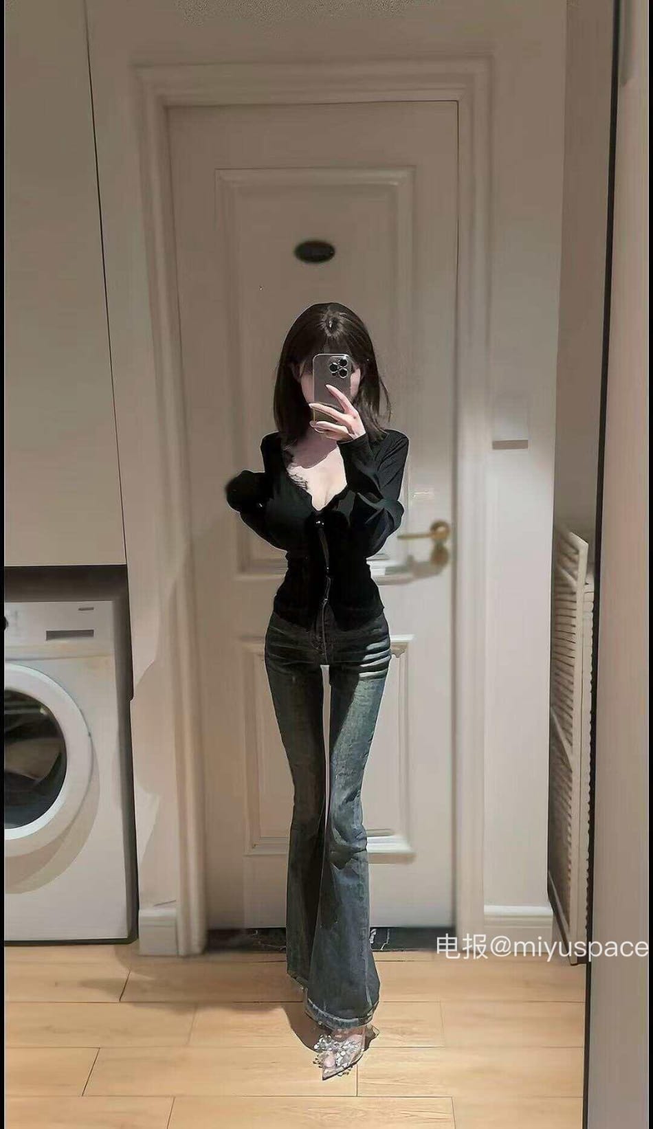 小马漫漫 2025-05-27 02:22:22 会就是会不会就是不会