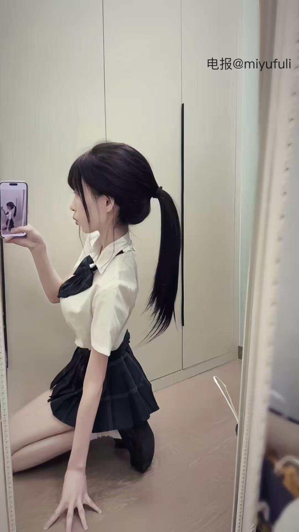 小马漫漫 2025-05-27 02:22:22 会就是会不会就是不会