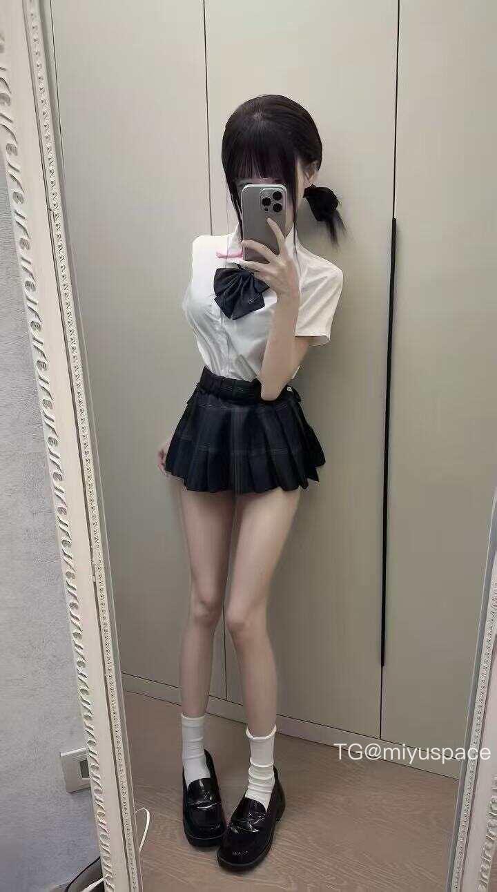 小马漫漫 2025-05-27 02:22:22 会就是会不会就是不会