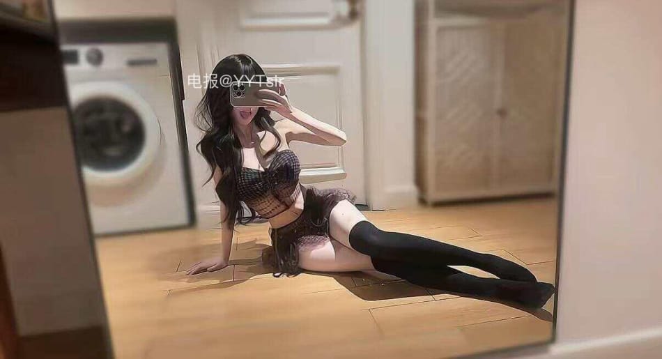 小马漫漫 2025-05-27 02:22:22 会就是会不会就是不会