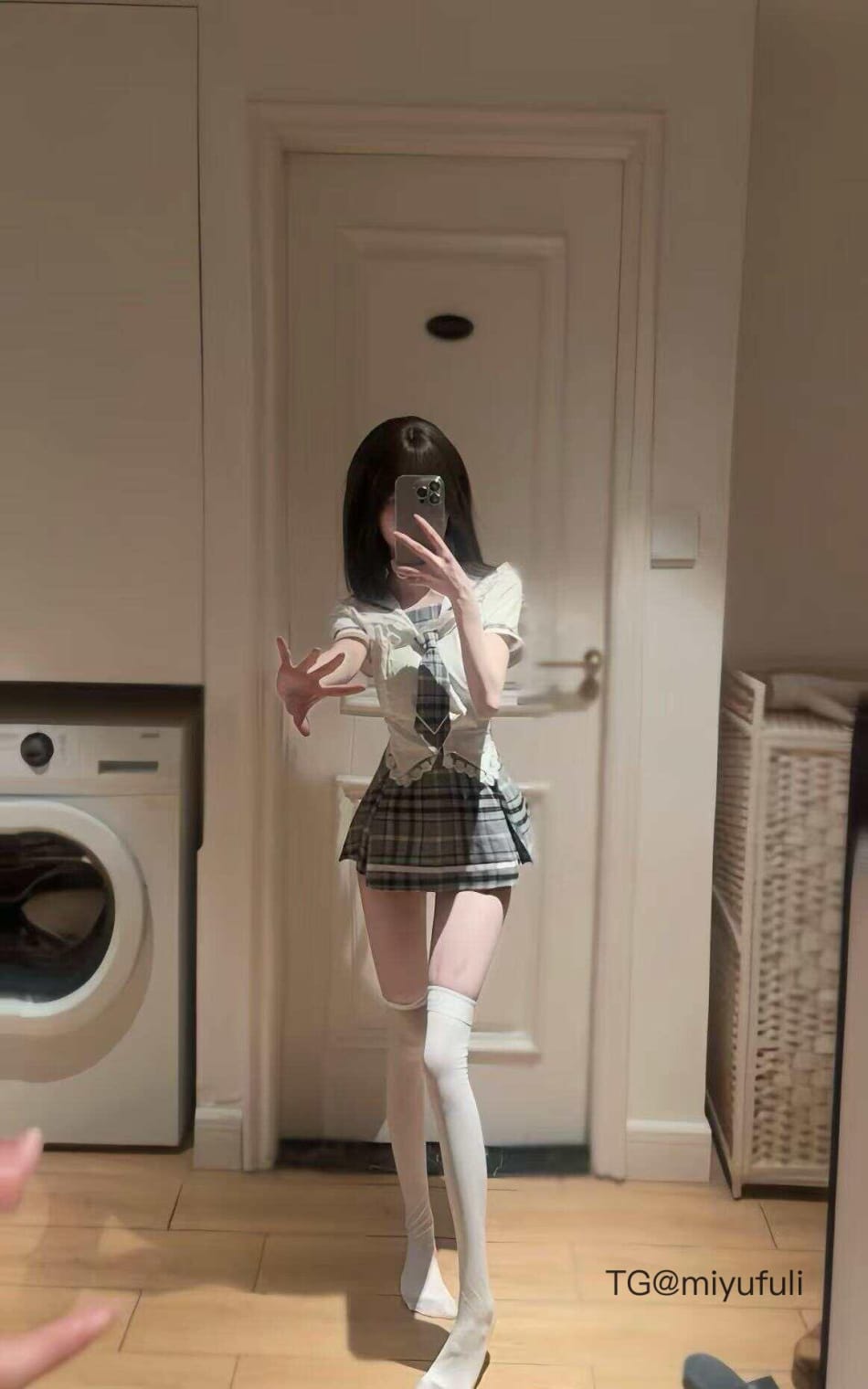 小马漫漫 2025-05-27 02:22:22 会就是会不会就是不会