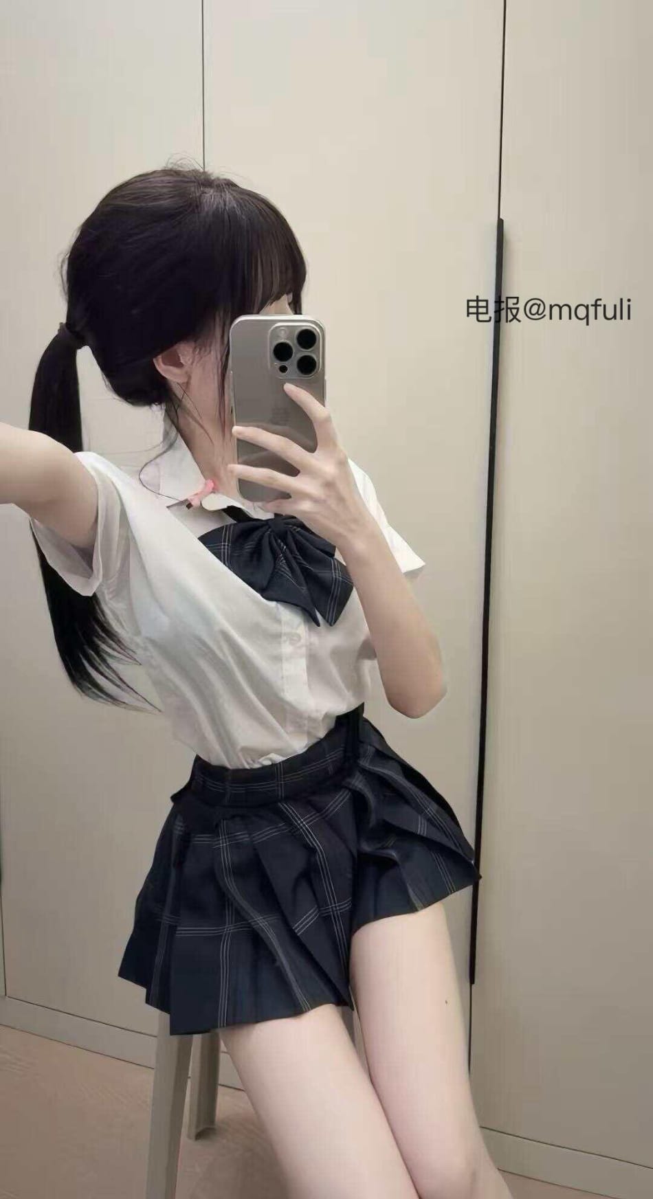 小马漫漫 2025-05-27 02:22:22 会就是会不会就是不会