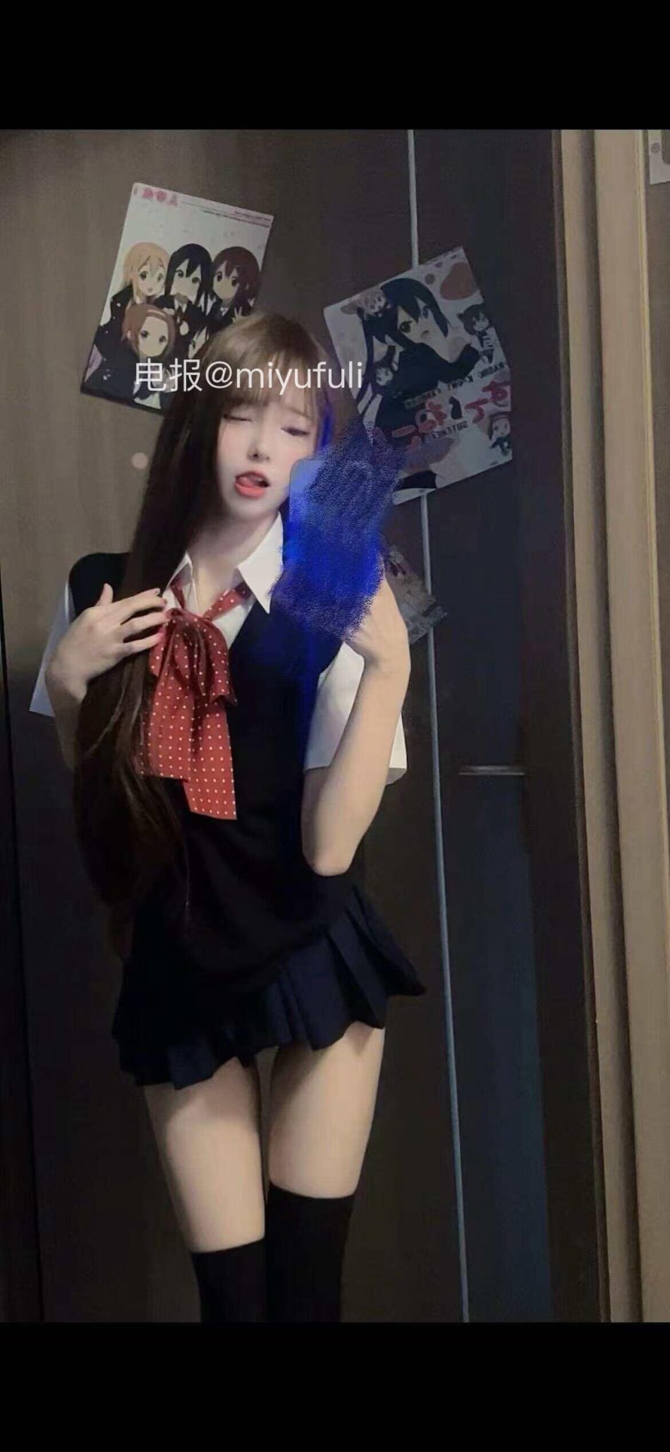 小马漫漫 2025-05-27 02:22:22 会就是会不会就是不会