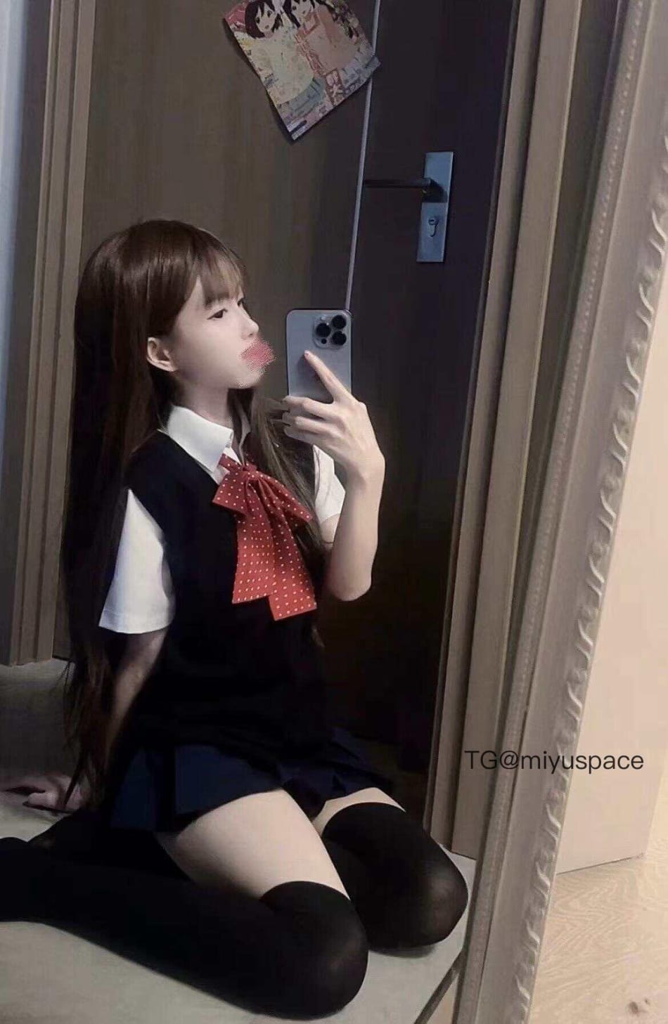 小马漫漫 2025-05-27 02:22:22 会就是会不会就是不会