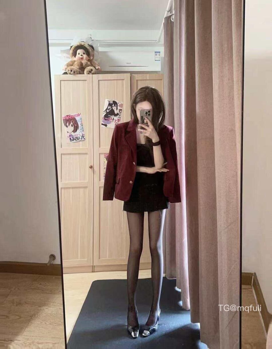 小马漫漫 2025-05-27 02:29:02 喜欢哪一步