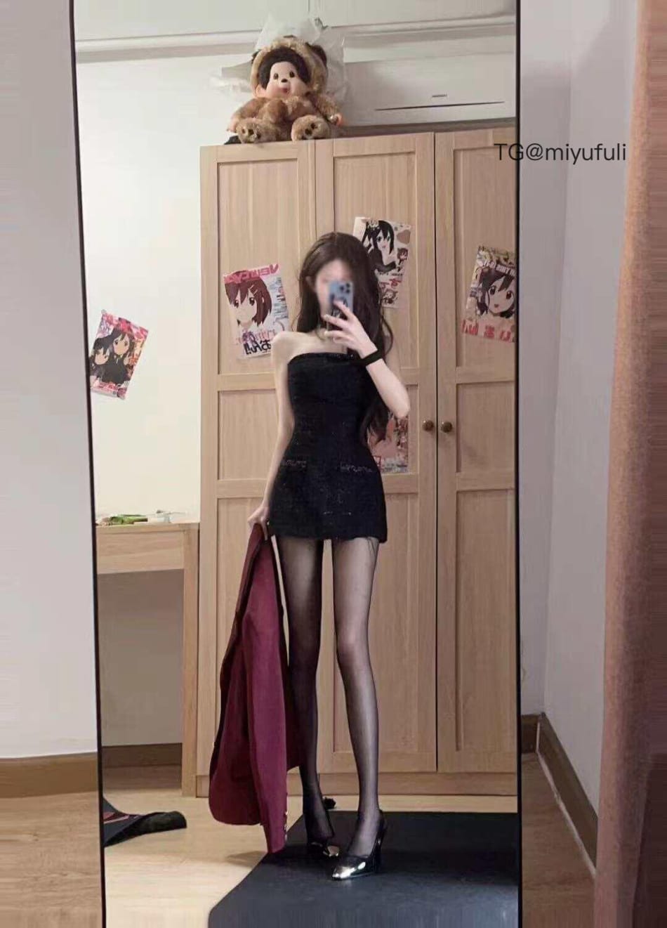 小马漫漫 2025-05-27 02:29:02 喜欢哪一步