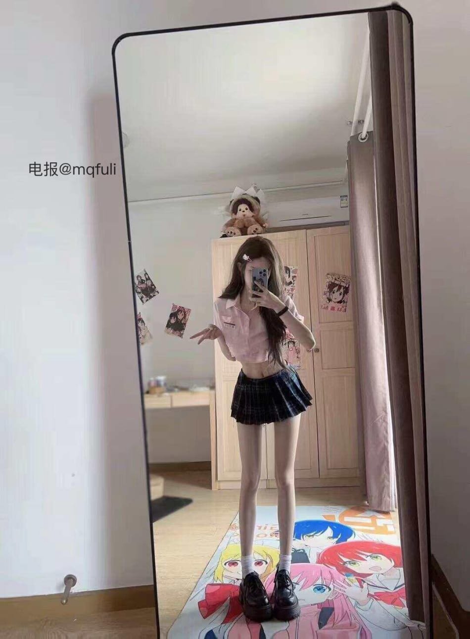 小马漫漫 2025-05-27 02:29:02 喜欢哪一步