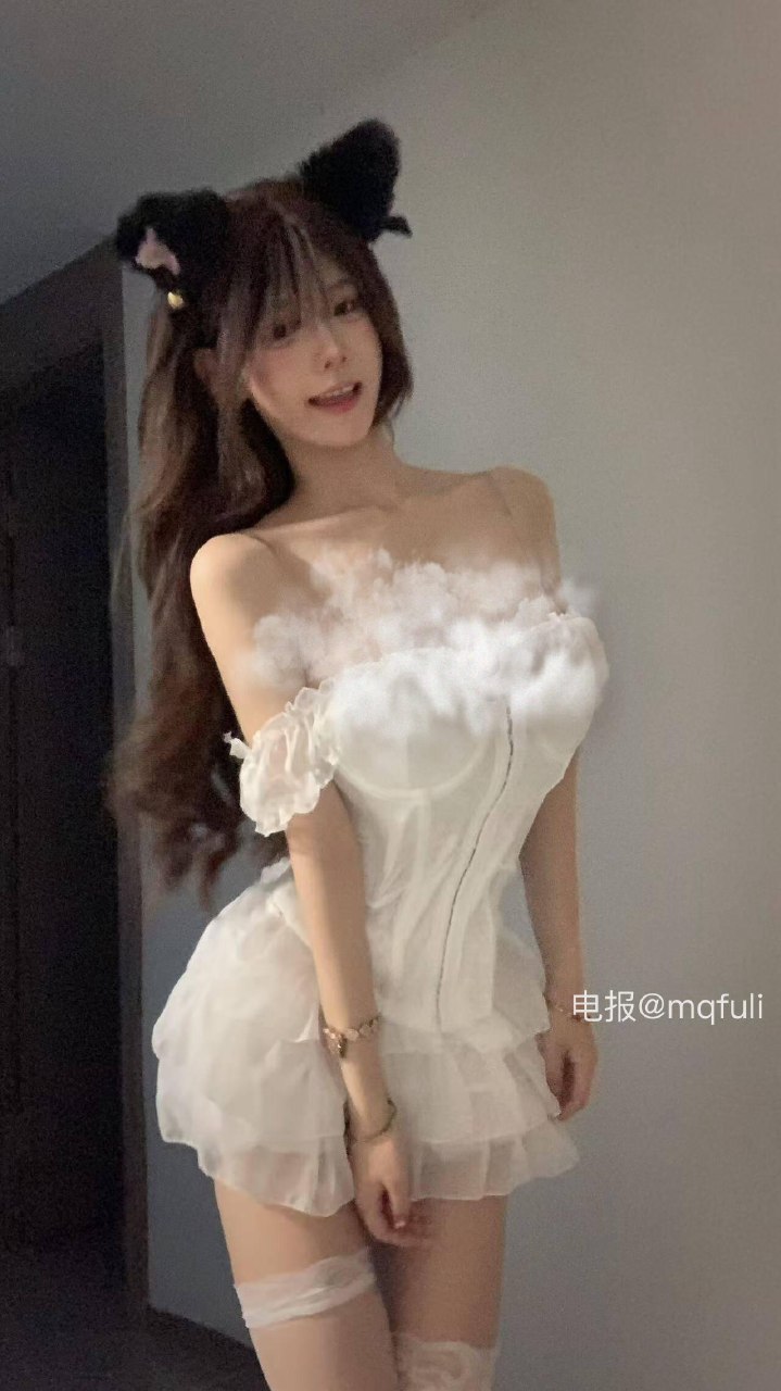 小宣先睡噜 2025-05-29 21:56:40 白色情人来咯 第2张