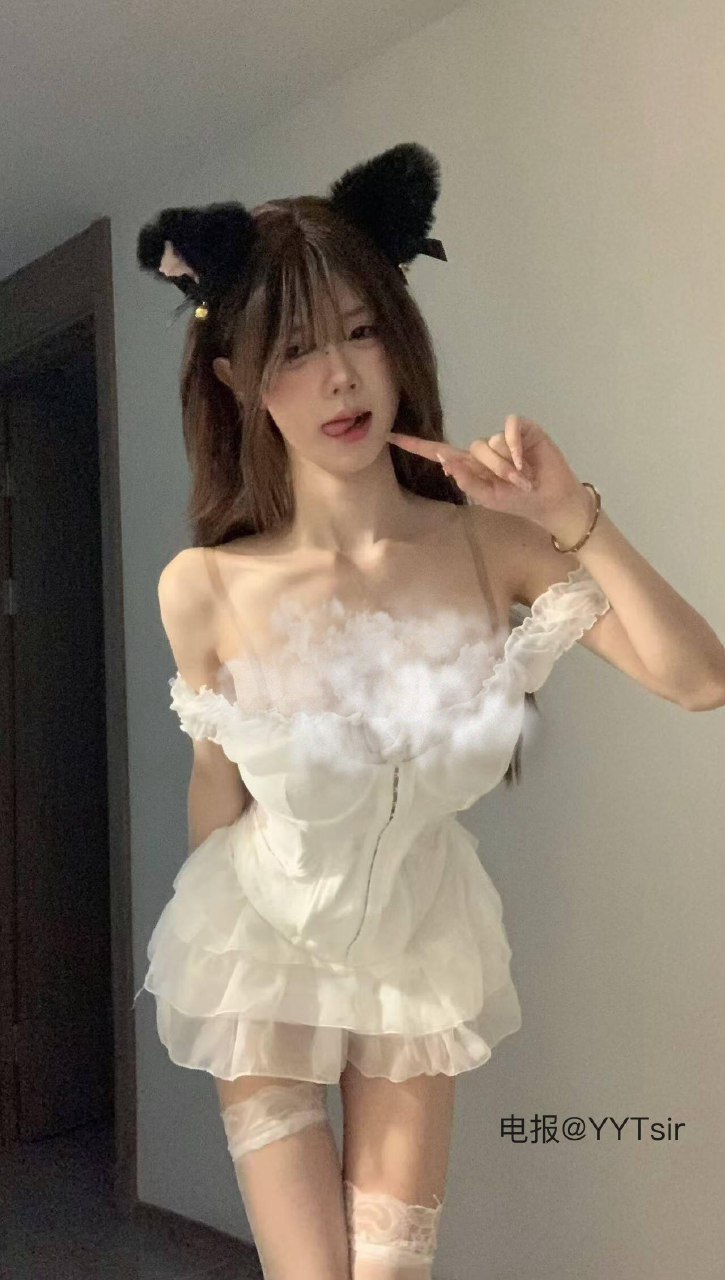 小宣先睡噜 2025-05-29 21:56:40 白色情人来咯 第1张