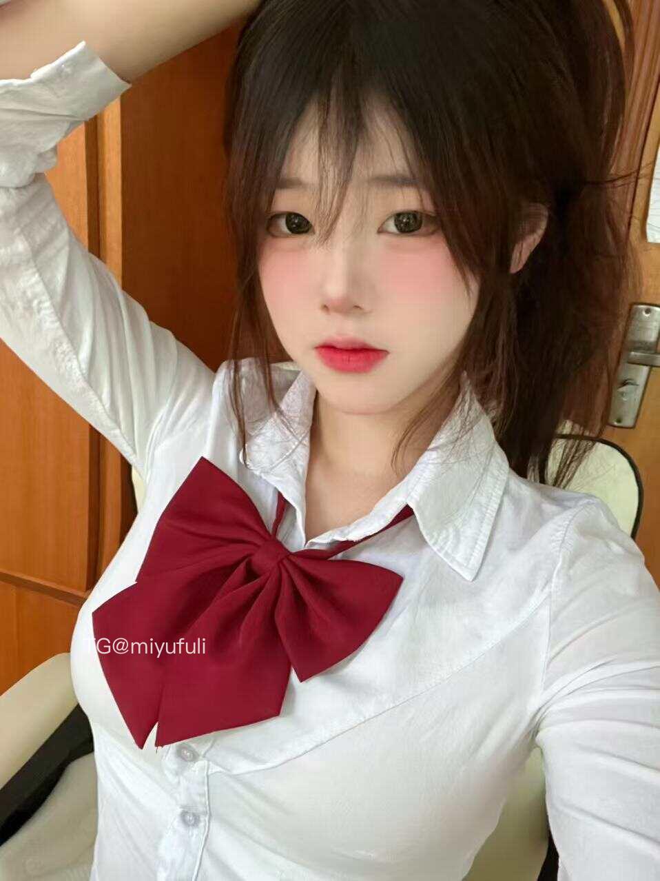 蛋蛋梦 2025-05-27 02:39:17 要暧昧一点 第3张