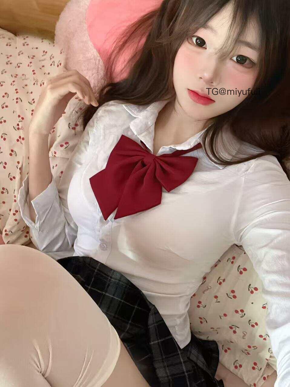 蛋蛋梦 2025-05-27 02:39:17 要暧昧一点 第5张