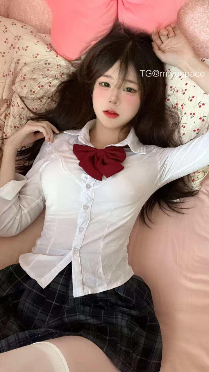 蛋蛋梦 2025-05-27 02:39:17 要暧昧一点 第4张