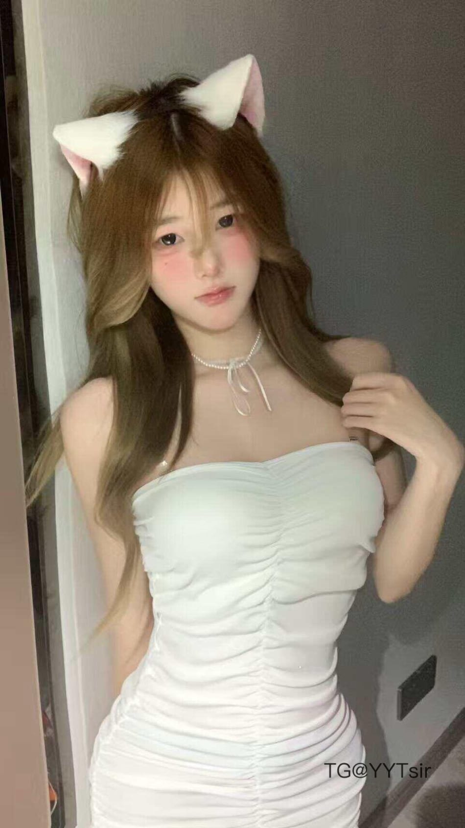 蛋蛋梦 2025-05-27 02:39:17 要暧昧一点 第1张