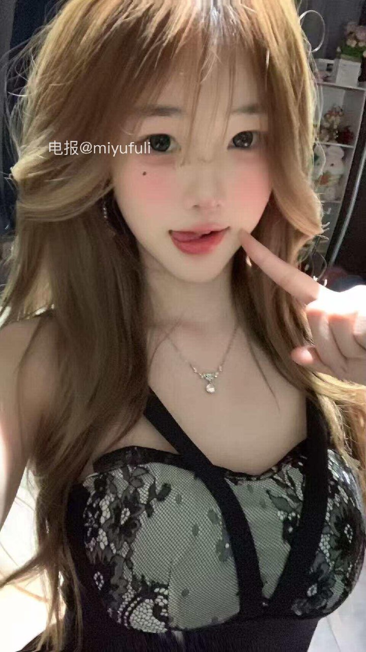 蛋蛋梦 2025-05-27 02:39:17 要暧昧一点 第6张