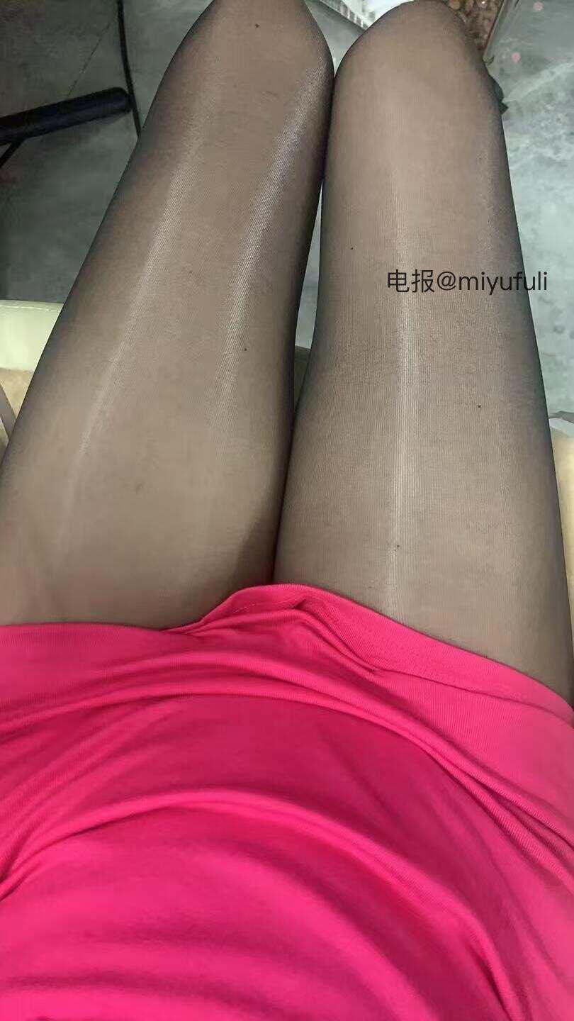 蛋蛋梦 2025-05-27 03:05:48 被子太轻了，压不住想你的心 第4张