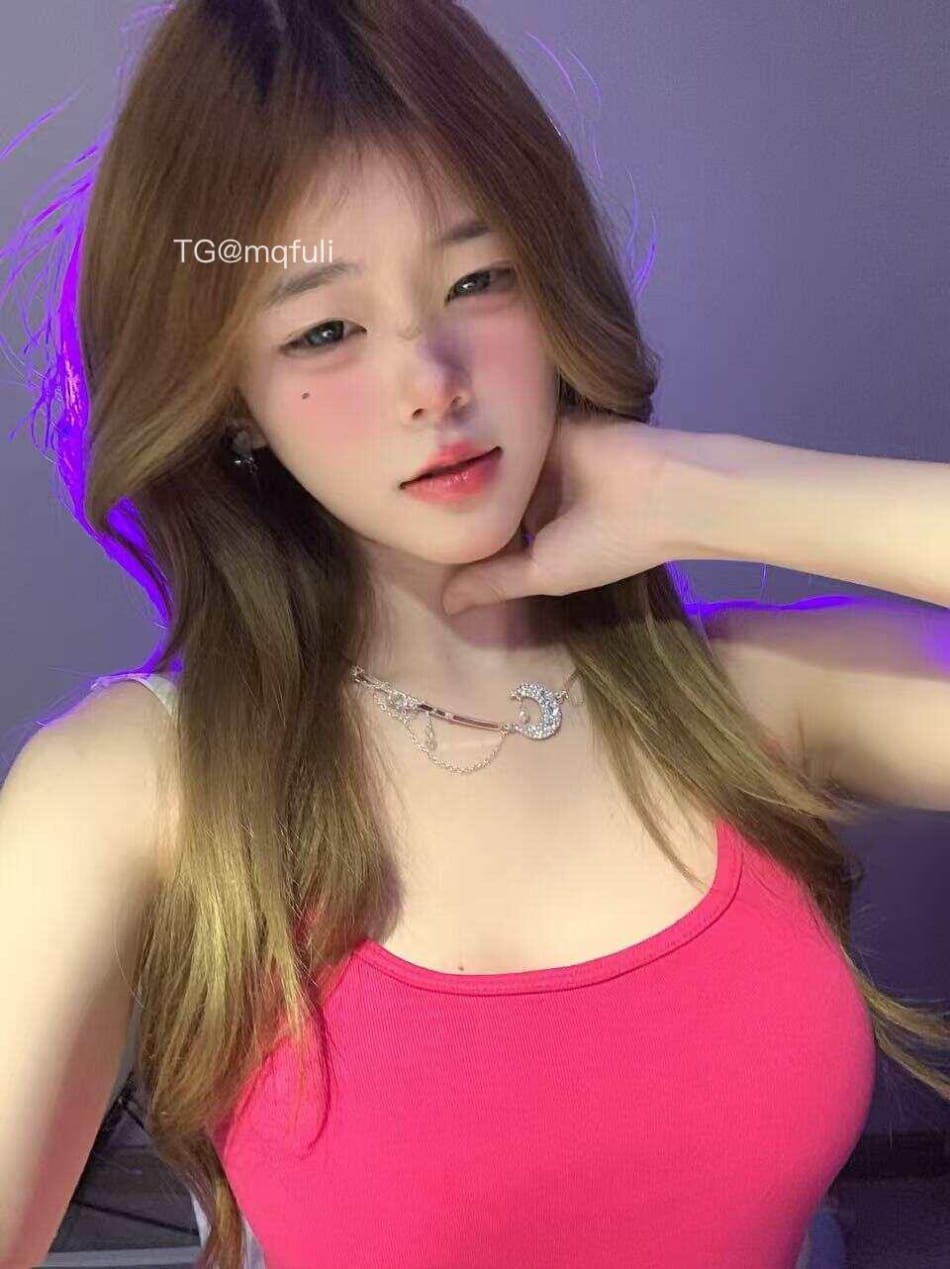 蛋蛋梦 2025-05-27 03:05:48 被子太轻了，压不住想你的心 第2张