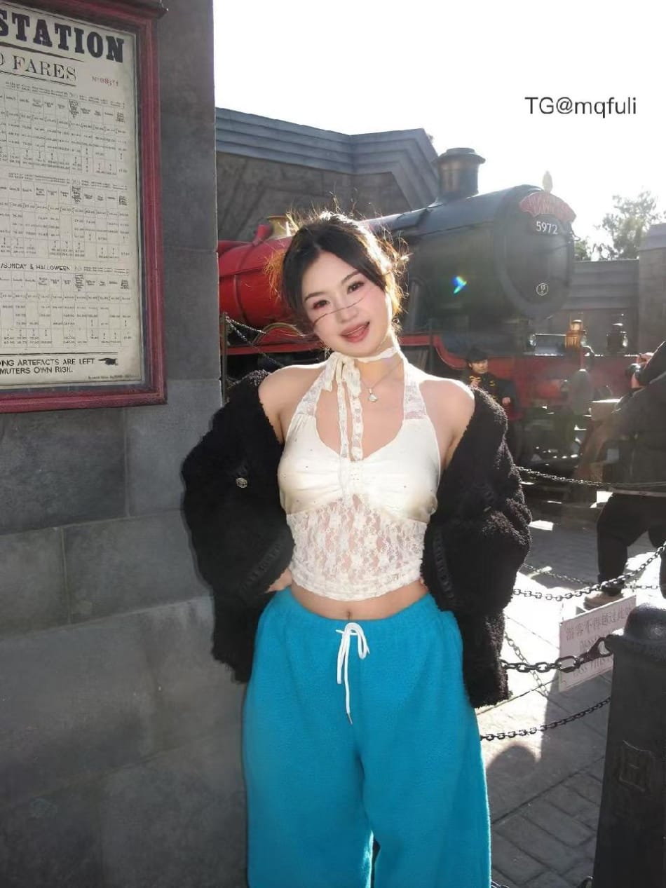 爆炒肉肉啦 2025-05-26 19:49:18 这套怎么样嘿嘿 第3张