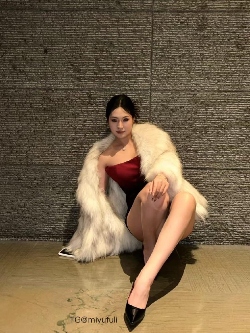 爆炒肉肉啦 2025-05-26 19:49:18 这套怎么样嘿嘿 第8张