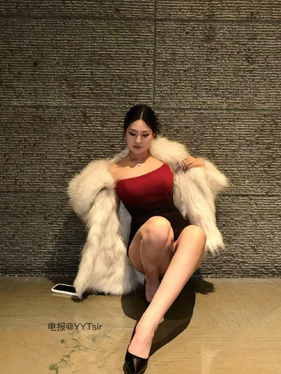 爆炒肉肉啦 2025-05-26 19:49:18 这套怎么样嘿嘿 第7张