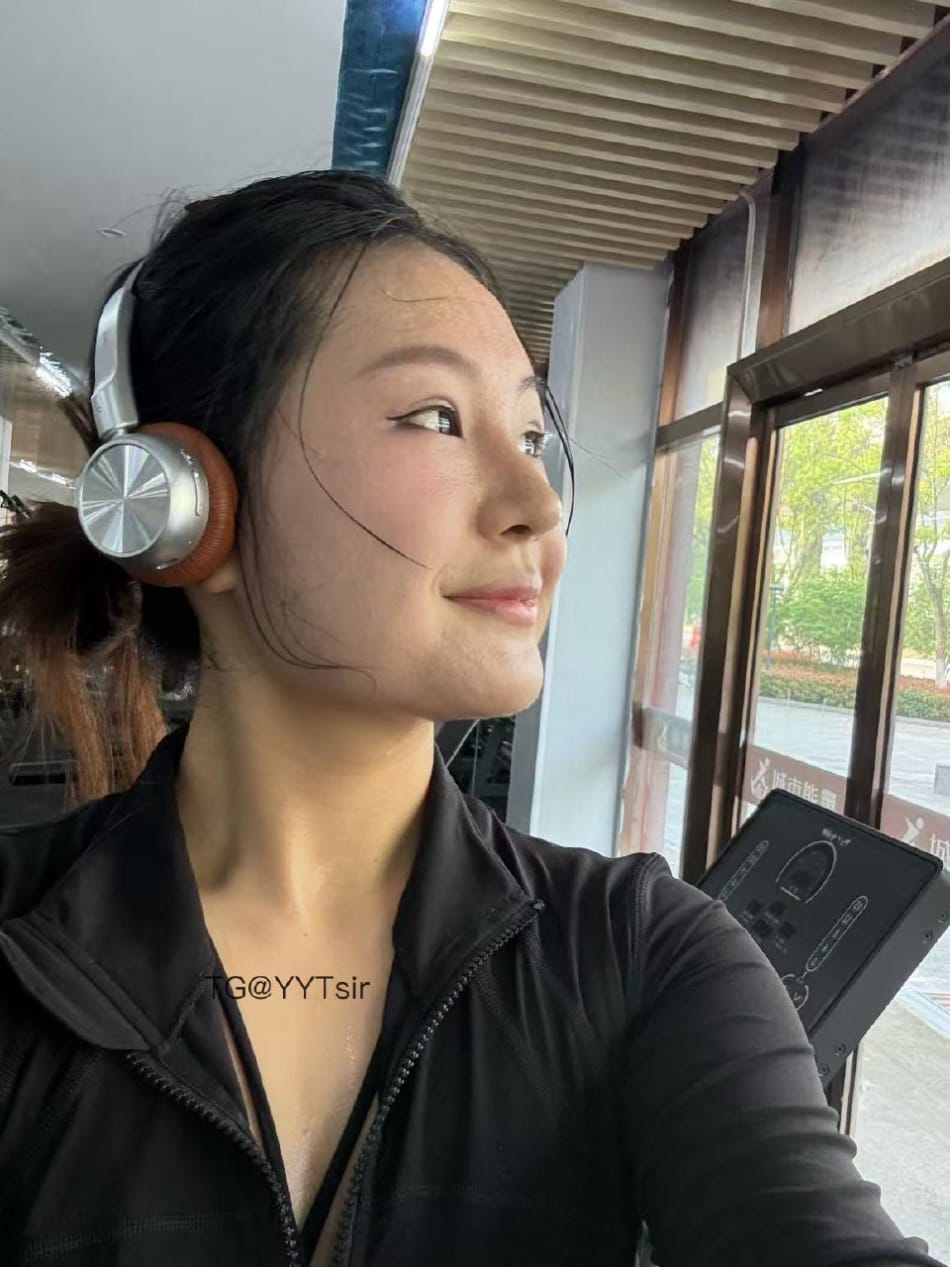 爆炒肉肉啦 2025-05-27 10:29:52 又又又快乐了 第3张