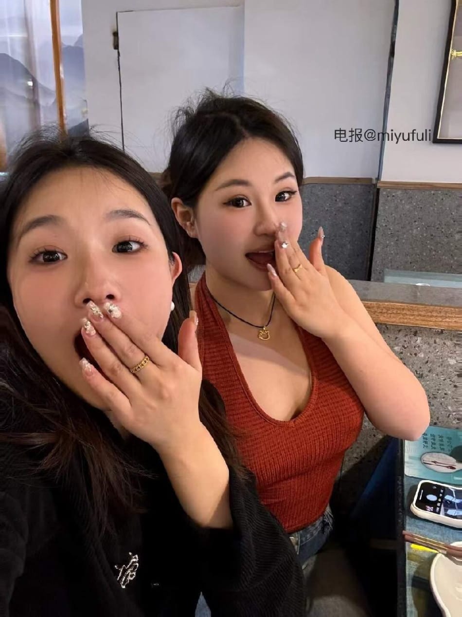 爆炒肉肉啦 2025-05-29 16:29:25 简简单单吃个饭 第2张