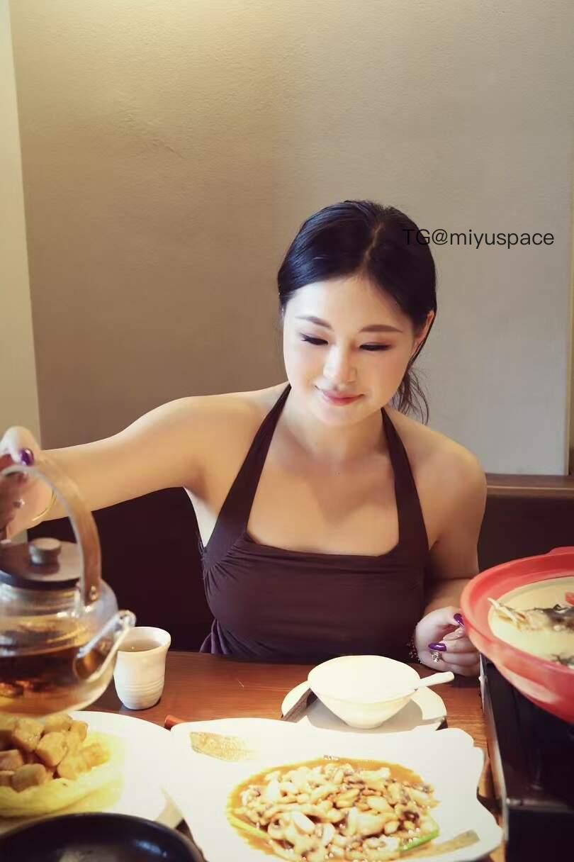 爆炒肉肉啦 2025-05-29 16:29:25 简简单单吃个饭 第3张