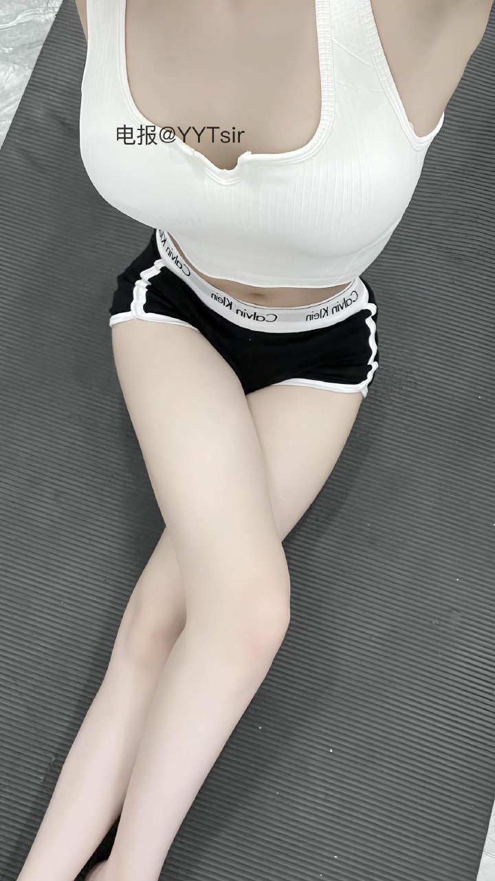 关关雎鸠 2025-05-24 14:14:42 周末看看腿 顺风又顺水 第6张