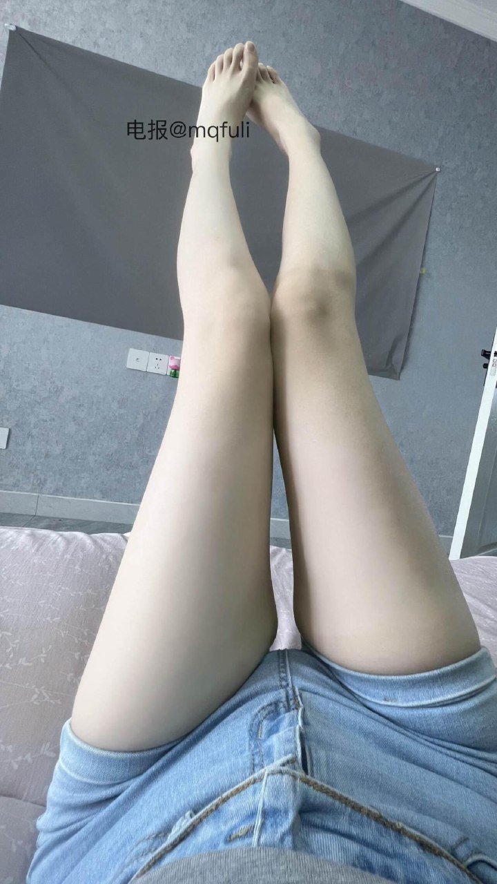 关关雎鸠 2025-05-24 14:22:17 还有没有喜欢牛仔裤的选手 第4张