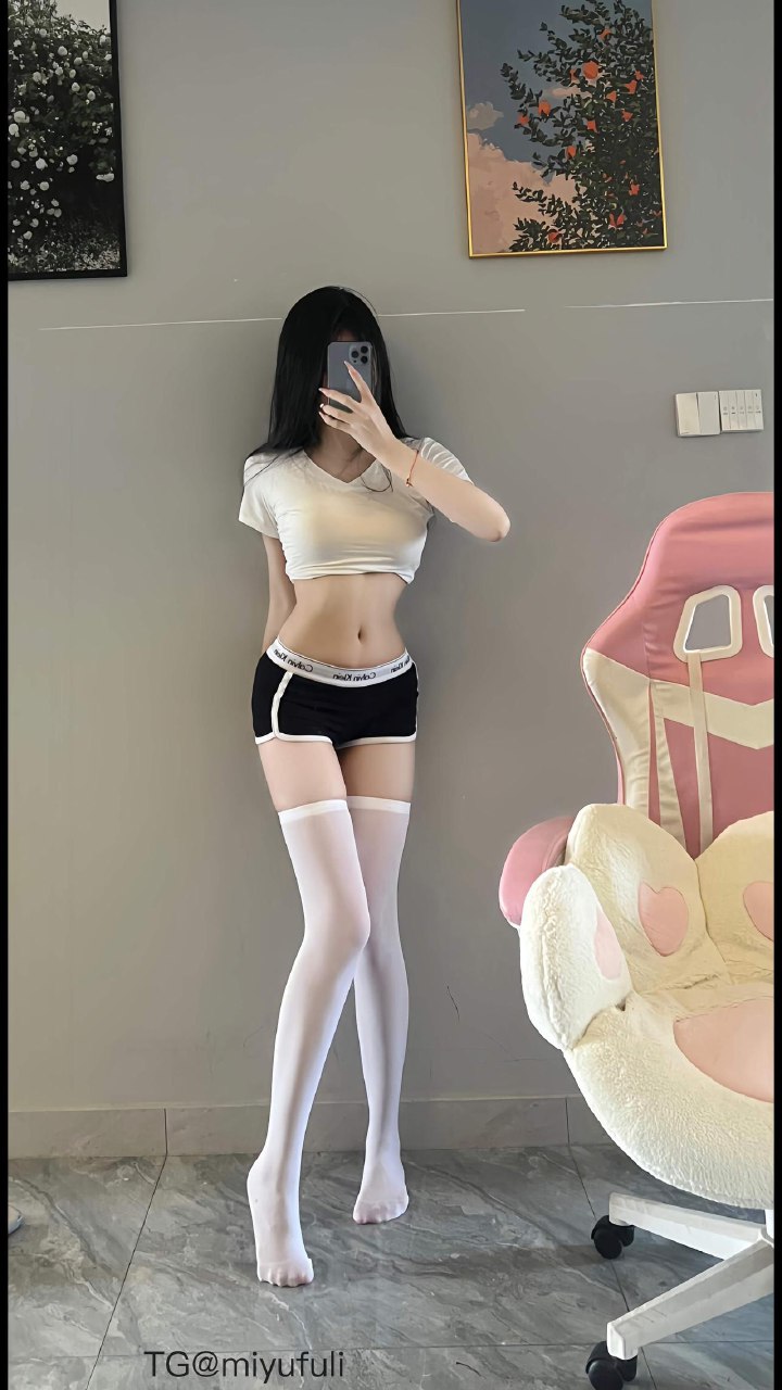 关关雎鸠 2025-05-24 14:30:51 甜甜的恋爱什么时候才能轮到我 第2张