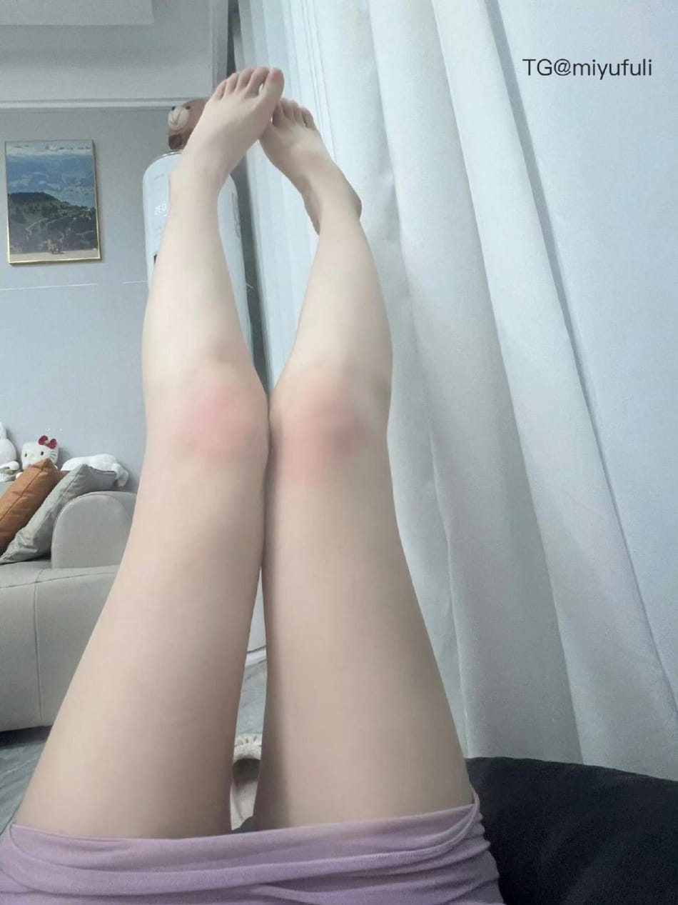 关关雎鸠 2025-05-24 15:27:44 喜欢哪一条丝丝 第1张