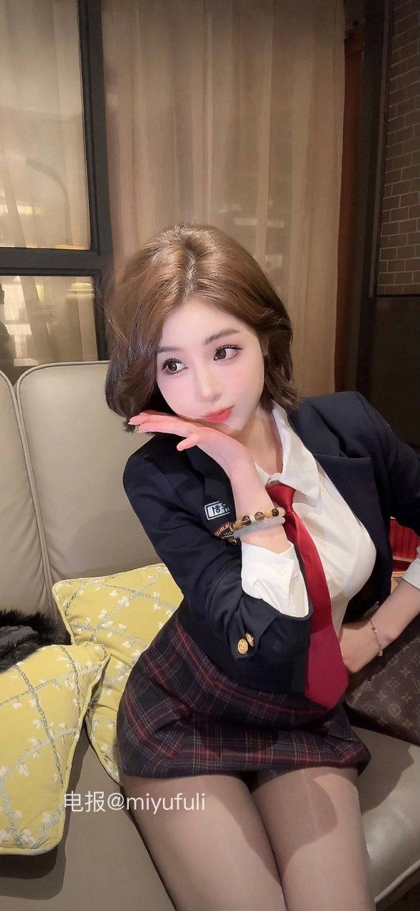 手什么葵 2025-05-26 17:17:13 露出点马脚吧 让我知道你也在想我 第5张