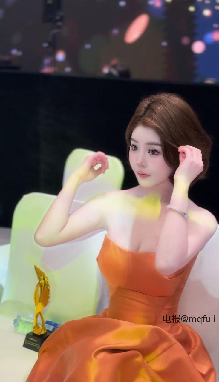 手什么葵 2025-05-26 17:17:13 露出点马脚吧 让我知道你也在想我 第1张