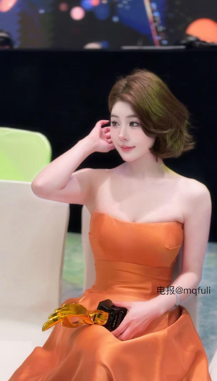 手什么葵 2025-05-26 17:17:13 露出点马脚吧 让我知道你也在想我 第2张