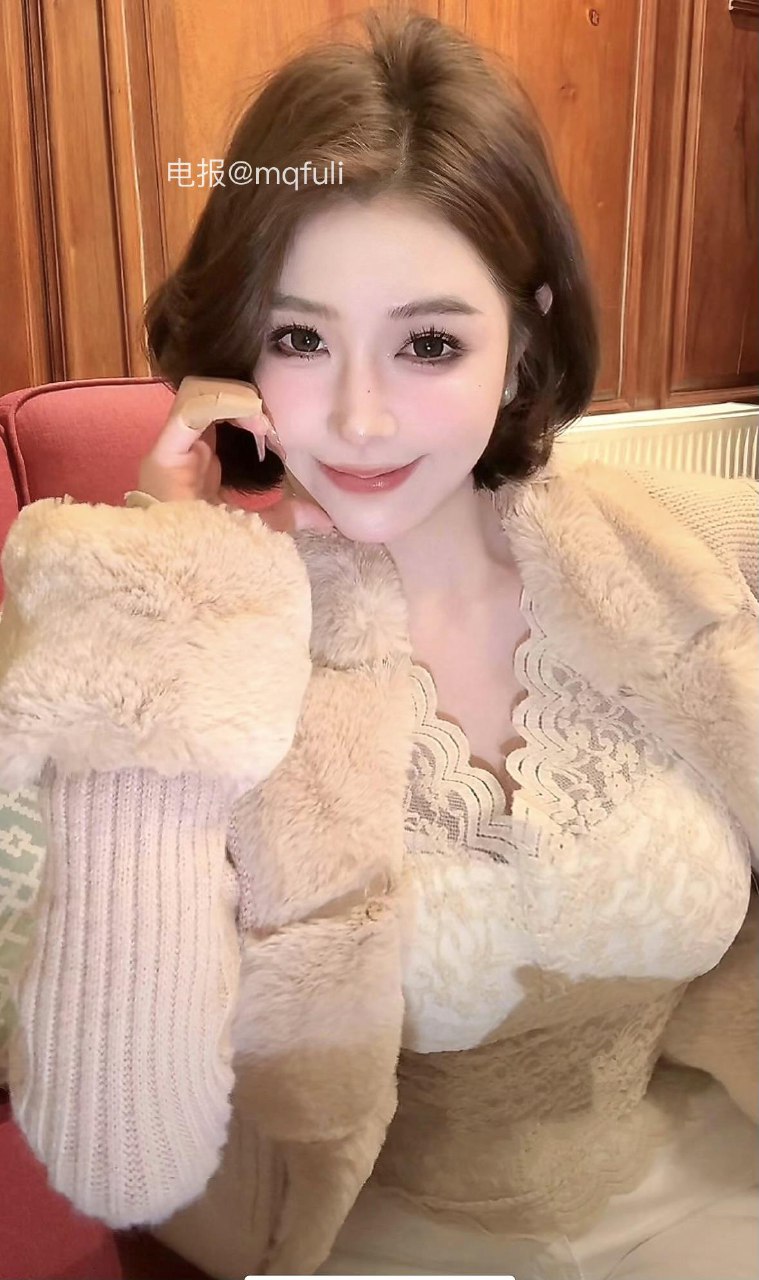 手什么葵 2025-05-26 17:17:13 露出点马脚吧 让我知道你也在想我 第4张