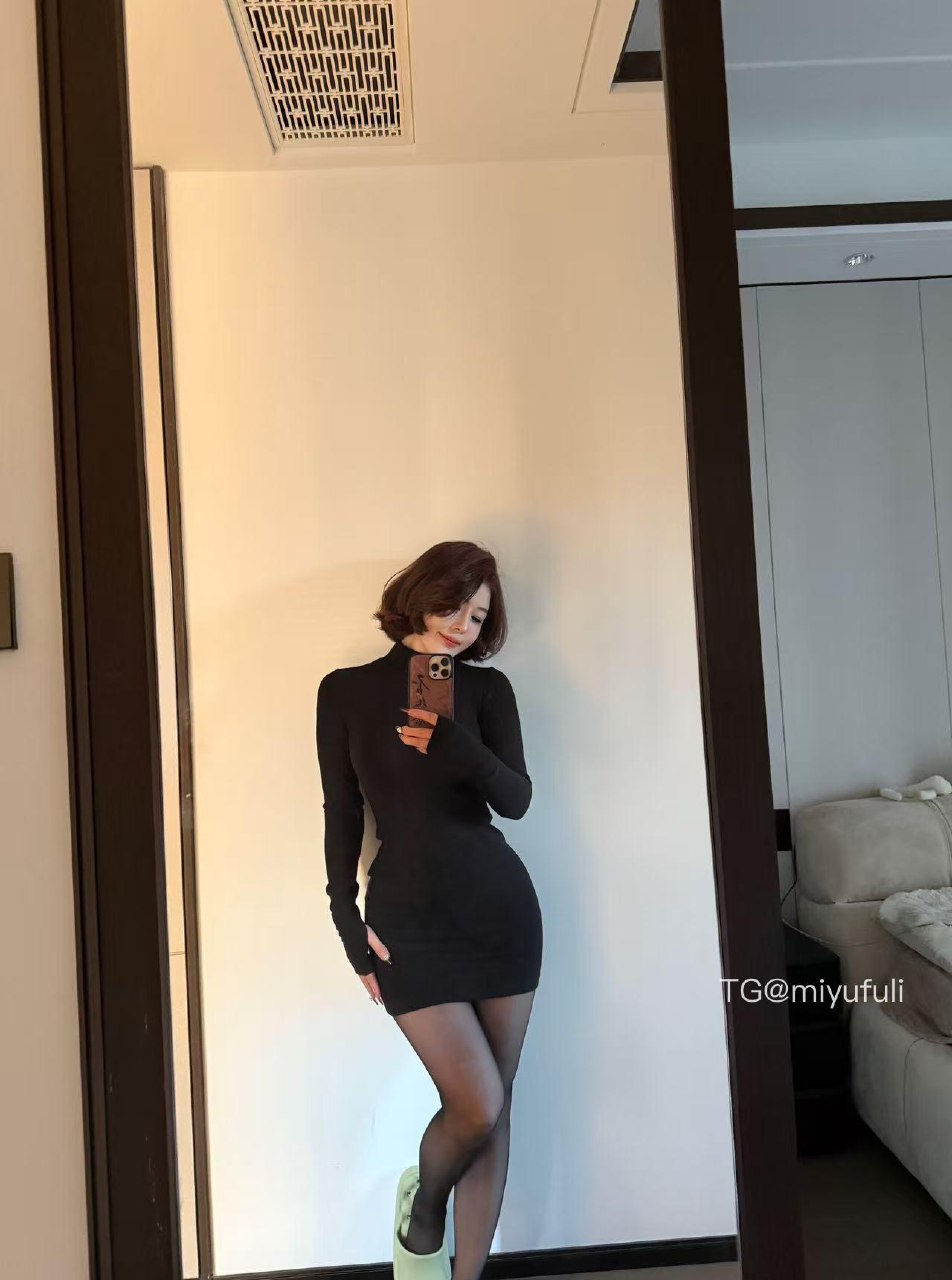 手什么葵 2025-05-26 17:17:13 露出点马脚吧 让我知道你也在想我 第9张