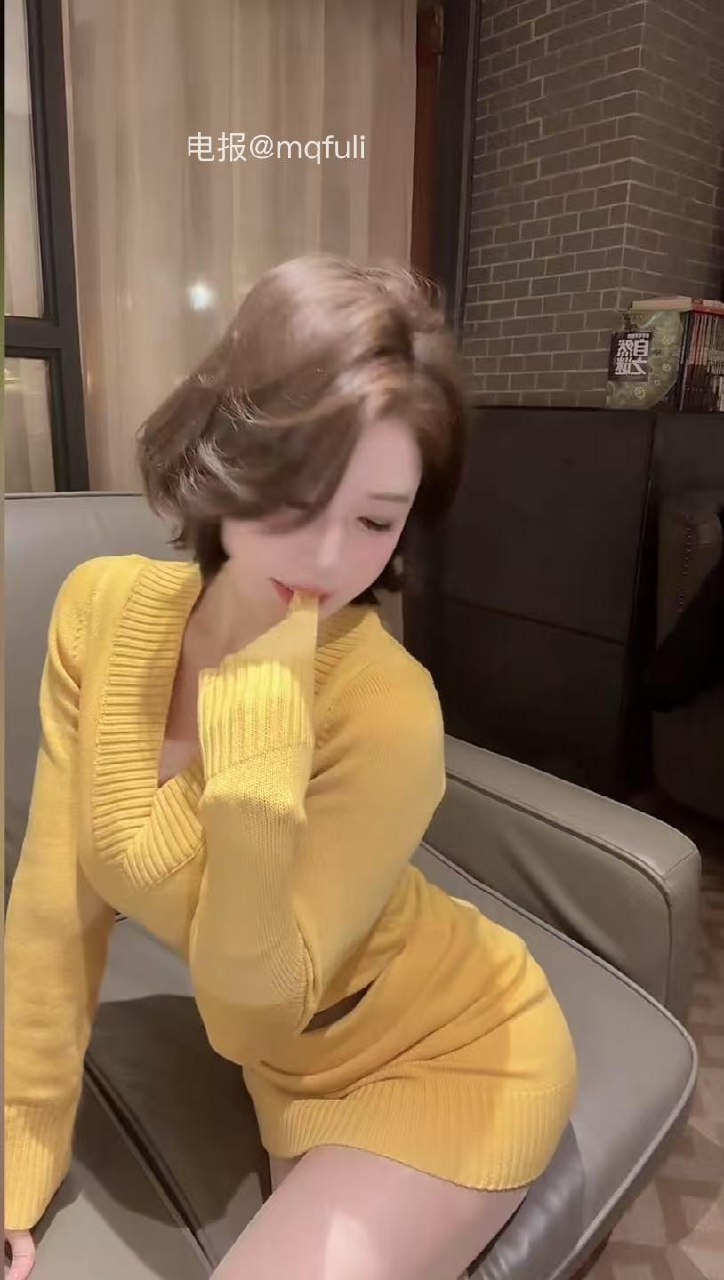 手什么葵 2025-05-26 17:17:13 露出点马脚吧 让我知道你也在想我 第6张