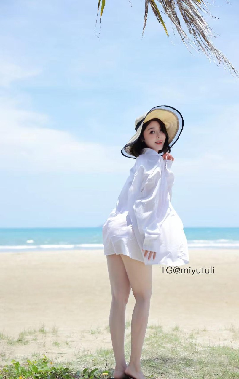 手什么葵 2025-05-26 17:30:27 欢迎宝宝们来到我新创建的岛屿🏝️ 第7张