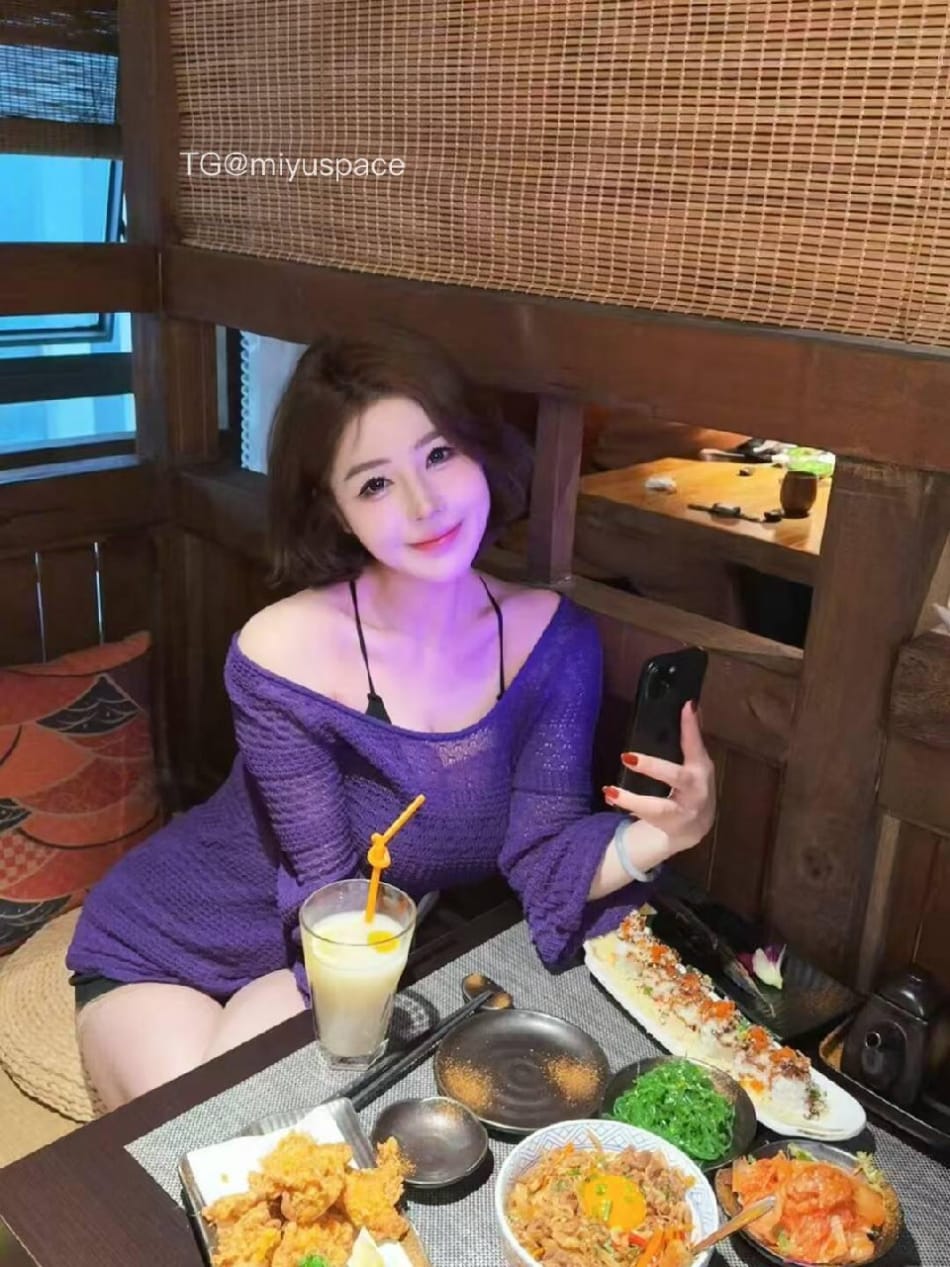 手什么葵 2025-05-29 15:00:31 是喜欢的紫色💜 第9张