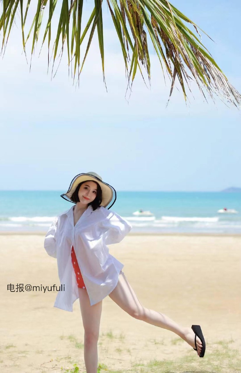 手什么葵 2025-05-29 15:00:31 是喜欢的紫色💜 第4张