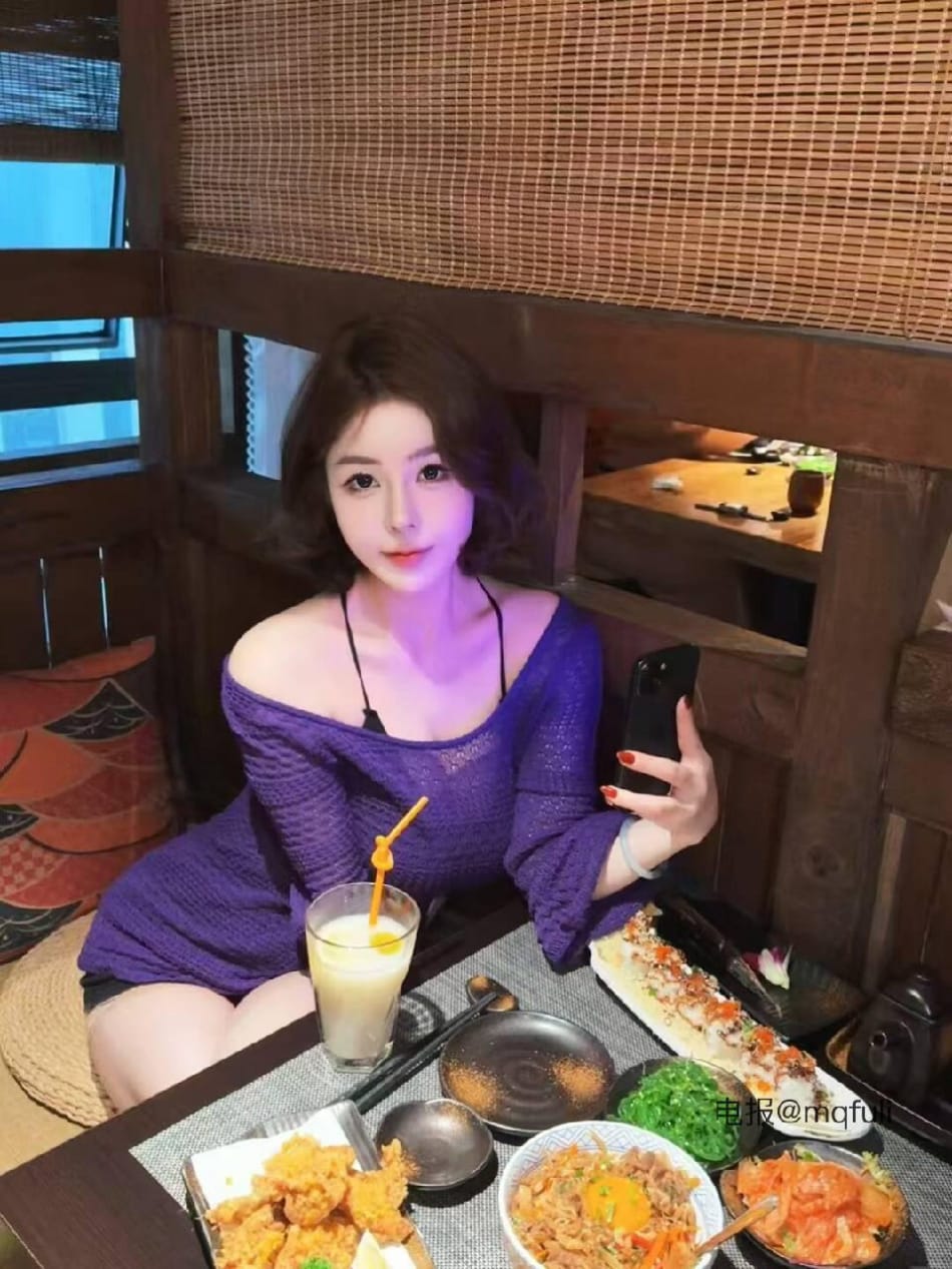 手什么葵 2025-05-29 15:00:31 是喜欢的紫色💜 第6张