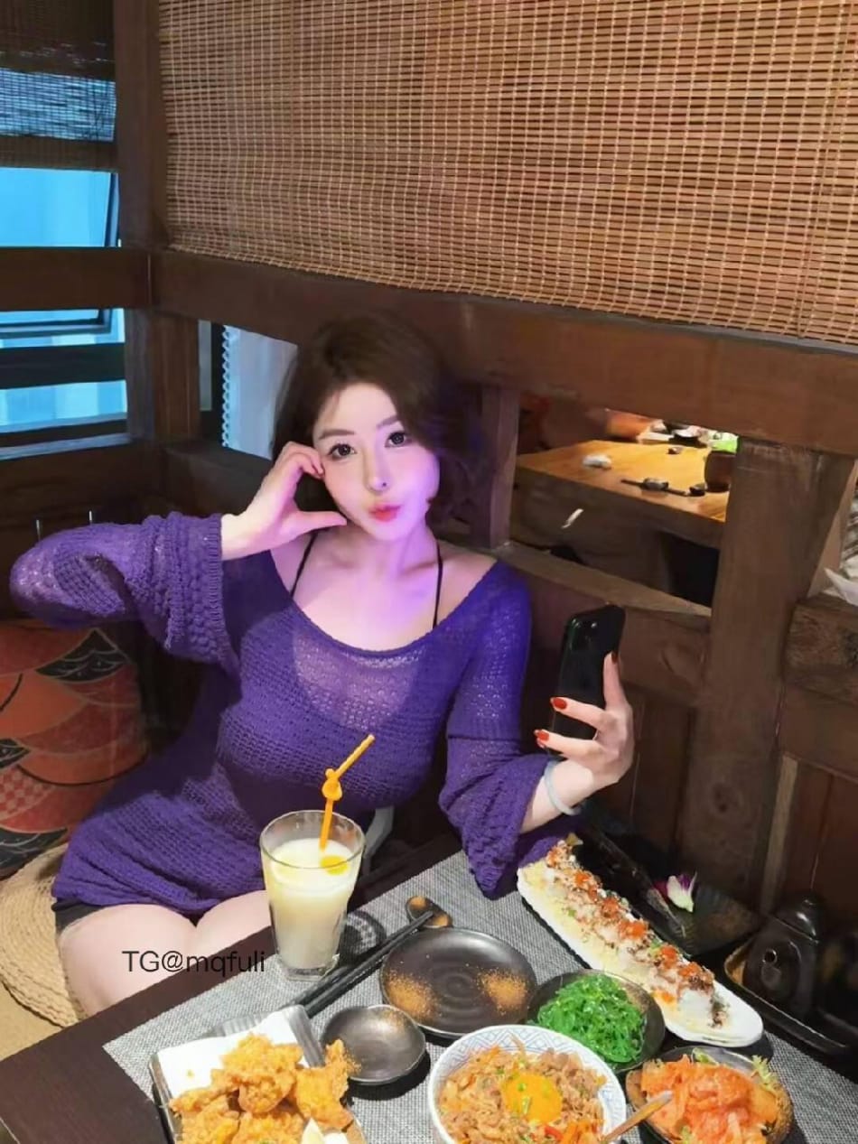 手什么葵 2025-05-29 15:00:31 是喜欢的紫色💜 第7张