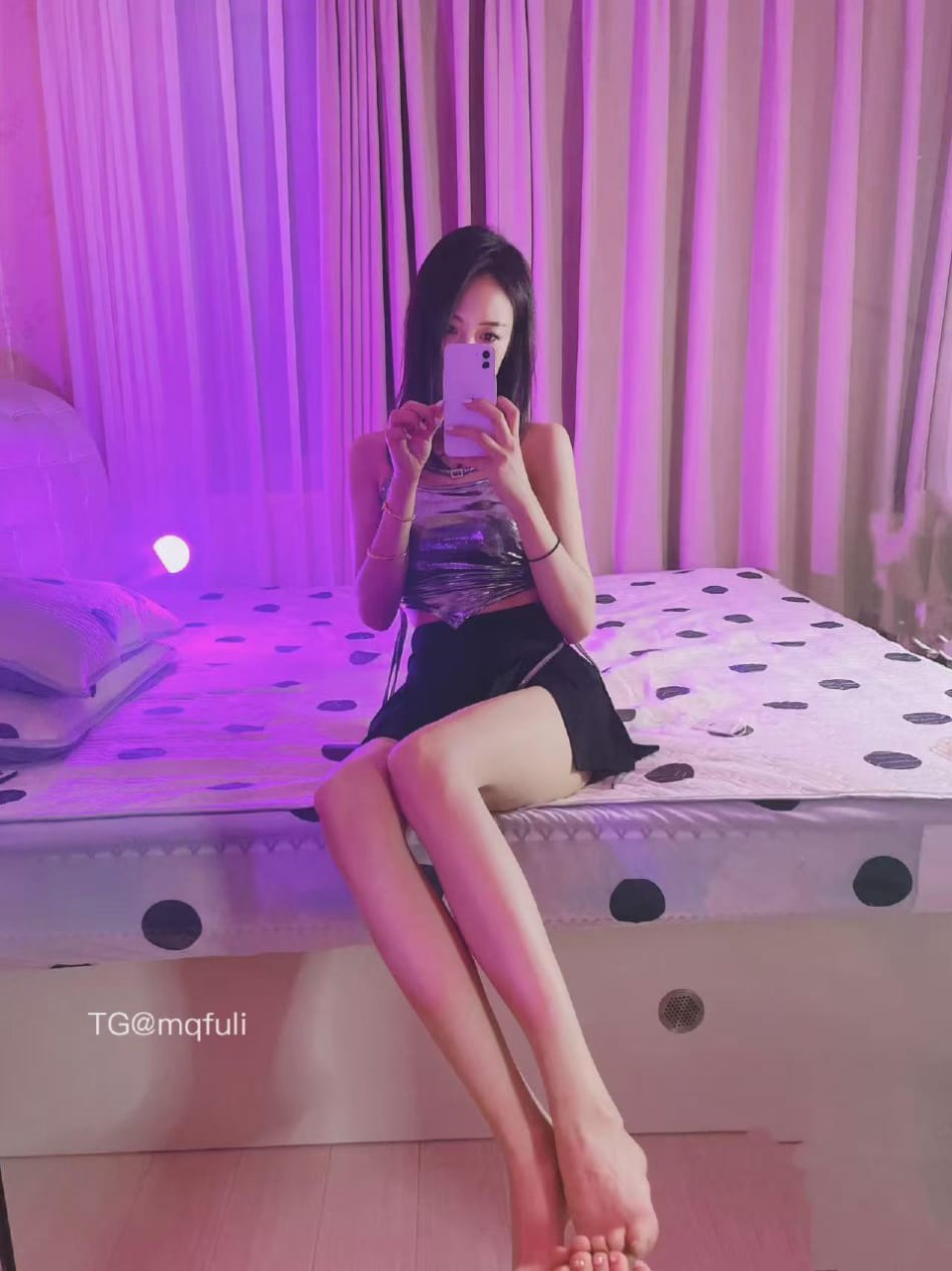 于漫man 2025-05-27 00:21:24 我看看是谁最多情 第3张