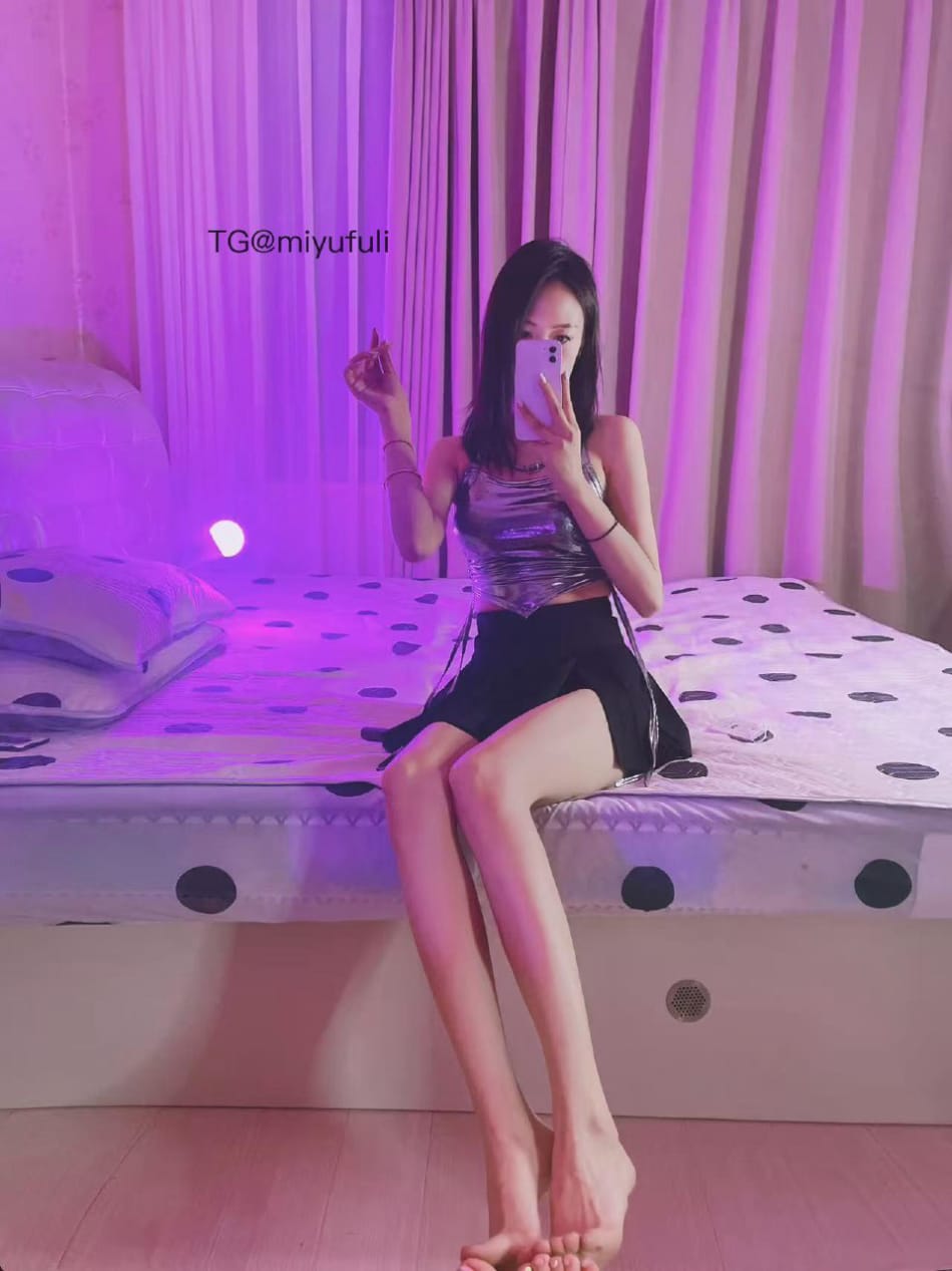 于漫man 2025-05-27 00:21:24 我看看是谁最多情 第4张