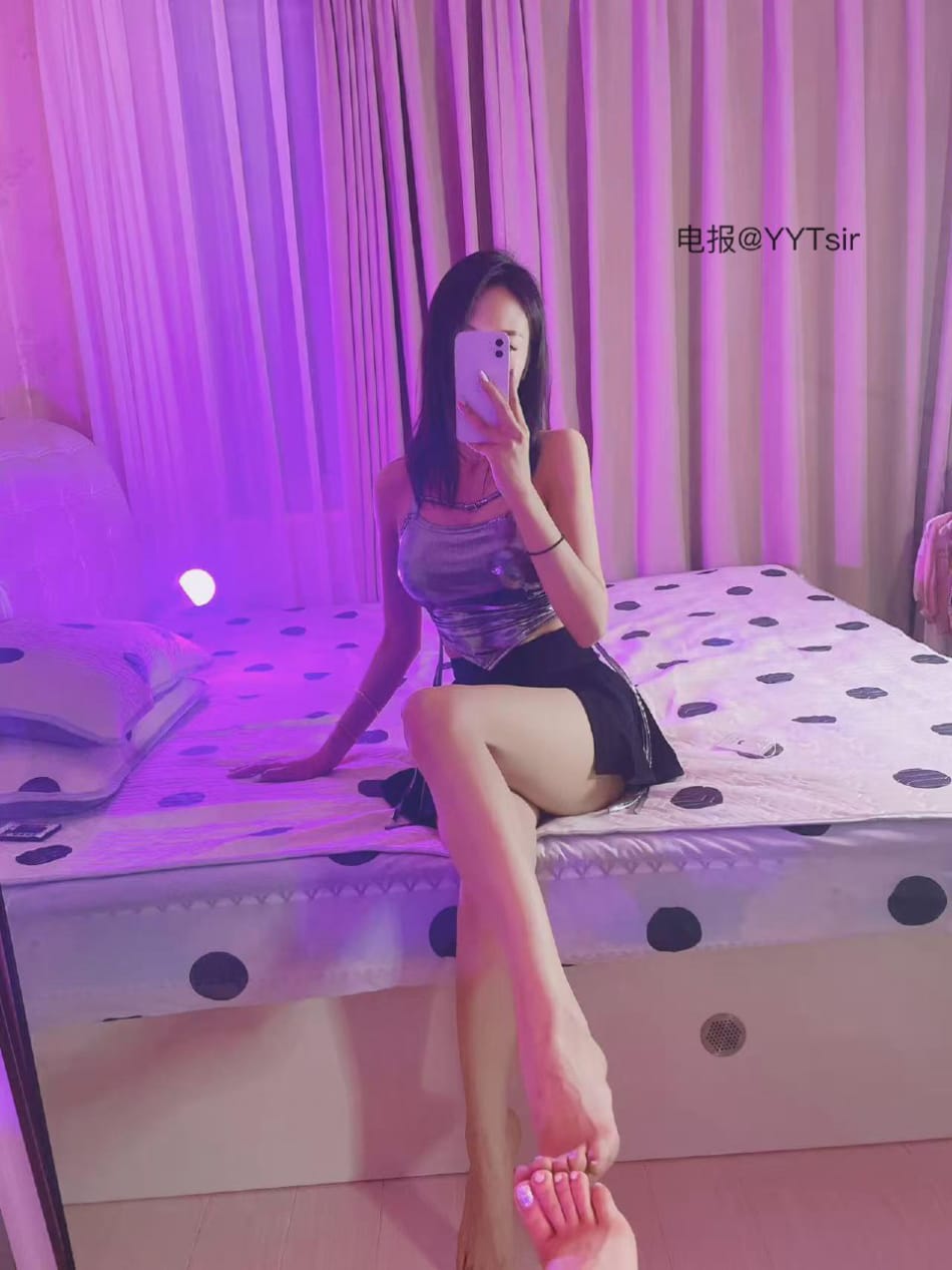 于漫man 2025-05-27 00:21:24 我看看是谁最多情 第2张