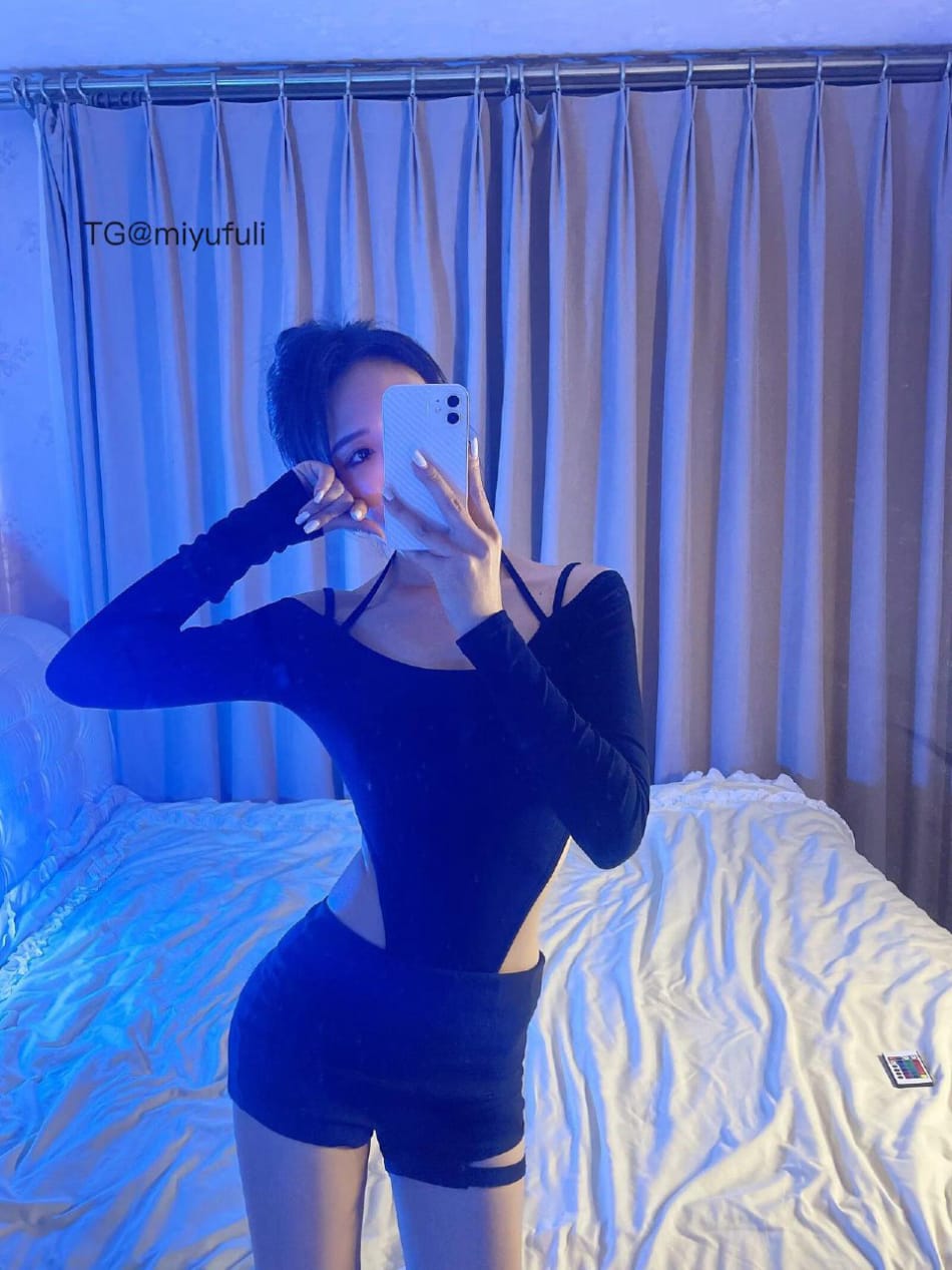 于漫man 2025-05-27 00:21:24 我看看是谁最多情 第6张