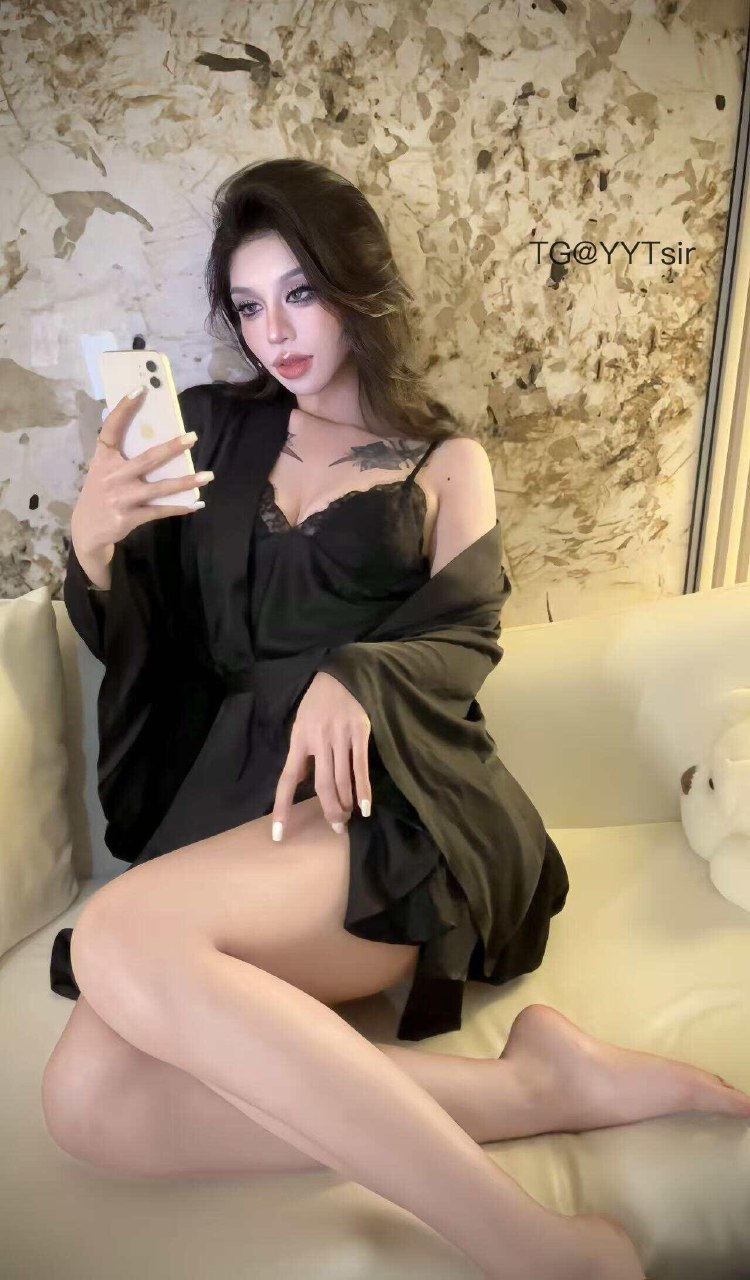 Fortuna 2025-05-28 14:18:00 当然如果你臣服于我的话 第5张