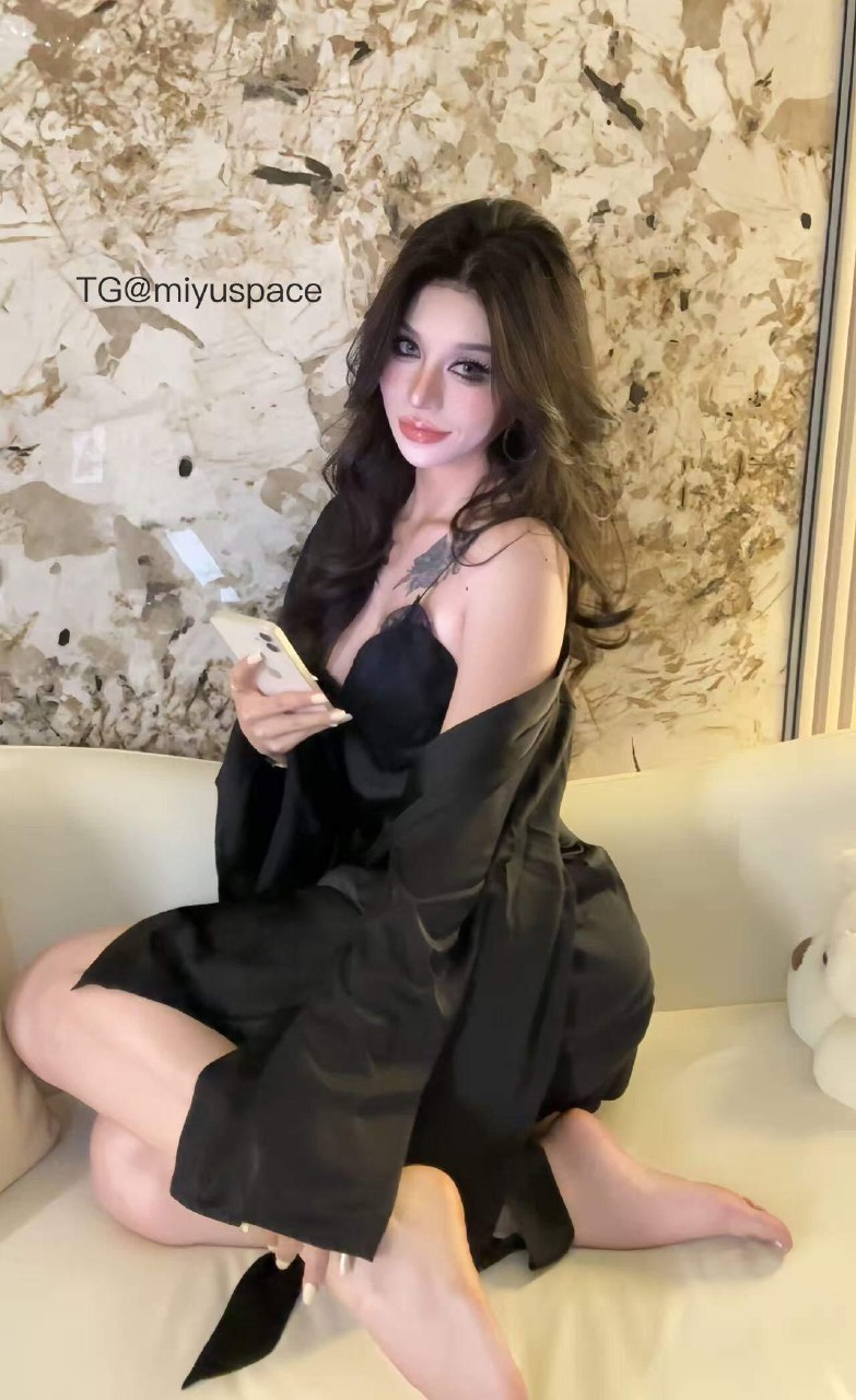 Fortuna 2025-05-28 14:18:00 当然如果你臣服于我的话 第4张