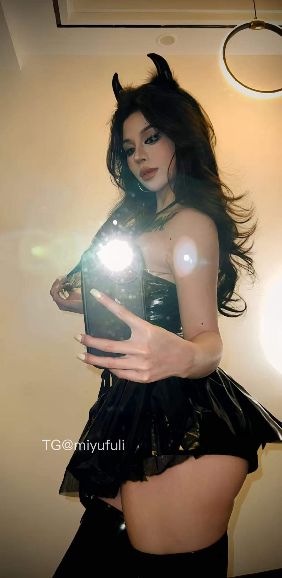 Fortuna 2025-05-28 14:18:00 当然如果你臣服于我的话 第2张