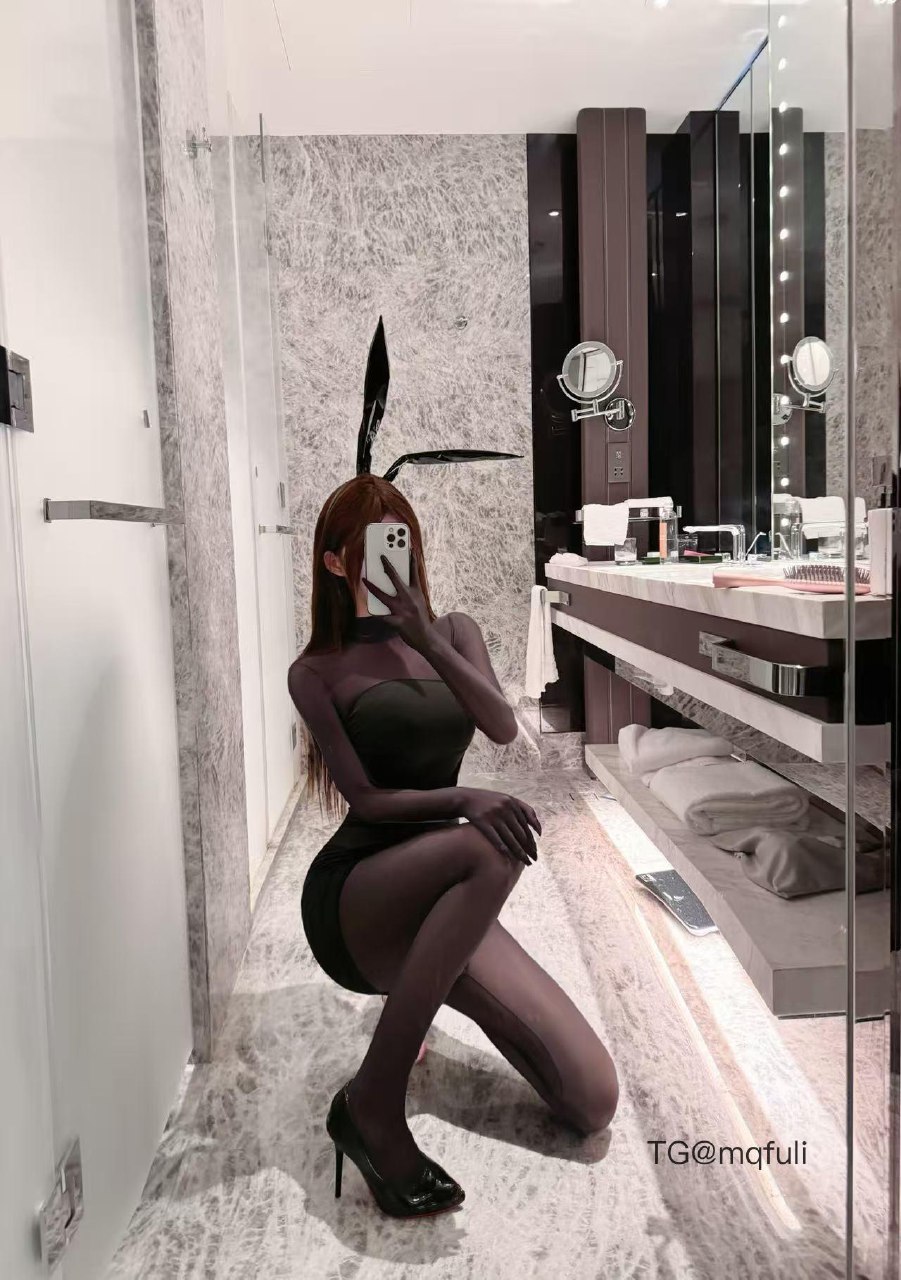 崽崽 2025-05-26 10:53:47 喜欢吗？今晚我想见到你 第4张